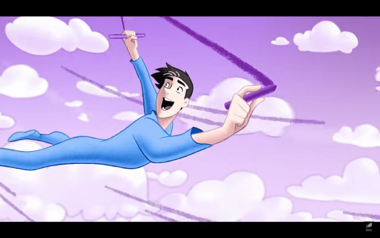 These Are The Best 25 Family Movies Of 2024 